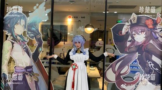 阿九从不咕咕 无圣光下的妖娆:阿九从不咕咕妹妹的写真合集,重塑你对美的定义.txt
