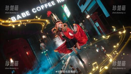 阿包也是兔娘精彩福利大放送：免费斯卡哈兔女郎套图，快来围观我的自嘲之旅！.txt