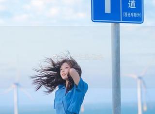 阿包也是兔娘最新少女写真合集：每一张都散发着青春的气息，让你心动不已！.txt