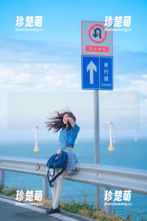 阿包也是兔娘 阿包也是兔娘最新少女写真合集:每一张都散发着青春的气息,让你心动不已!.txt