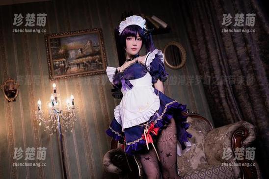 阿包也是兔娘 高清写真集《穗香泳装》:阿包也是兔娘的海洋梦幻之旅带来视觉享受.txt