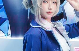 解锁阿包也是兔娘加冕修女系列，享受免费高质量图片下载服务！.txt