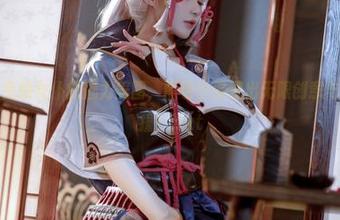 阿包也是兔娘女仆的魅力美图，图包中展现出无限创意与幻想的碰撞！.txt
