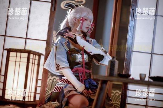 阿包也是兔娘 阿包也是兔娘女仆的魅力美图,图包中展现出无限创意与幻想的碰撞!.txt