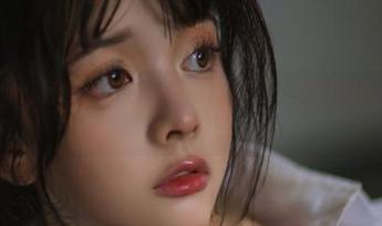 新鲜出炉：阿寨寨纯白高清写真资源，定格美丽瞬间.txt