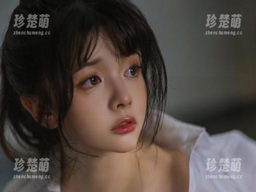 阿寨寨 新鲜出炉:阿寨寨纯白高清写真资源,定格美丽瞬间.txt
