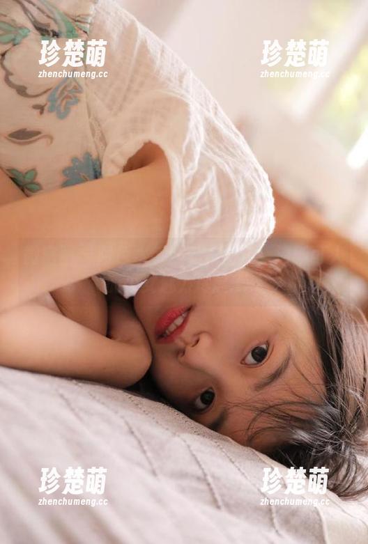 微密圈 - 阿色水手服私拍图包：清新可人的少女魅力尽显.txt