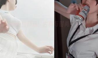 阿薰kaOri和服美图精选：古典与时尚交织下的绝美瞬间.txt
