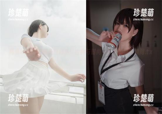 阿薰kaOri 阿薰kaOri和服美图精选:古典与时尚交织下的绝美瞬间.txt