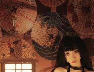 与陌陌咕咕咕一起邂逅圣诞陌陌：原图精选写真，展现节日的欢愉与美好.txt
