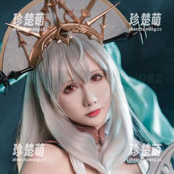 赛车的速度与魅力，雅祈masaki的碧蓝航线写真资源让你心跳加速！.txt
