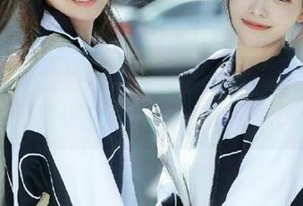 微密圈 – 雪怡妹纸全新黑色内衣写真公开，原图捕捉无尽魅力与风情.txt
