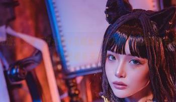 追寻历史的足迹：雯妹不讲道理4月舰长《木乃伊》精美图片合集，感受文化的碰撞与交融.txt