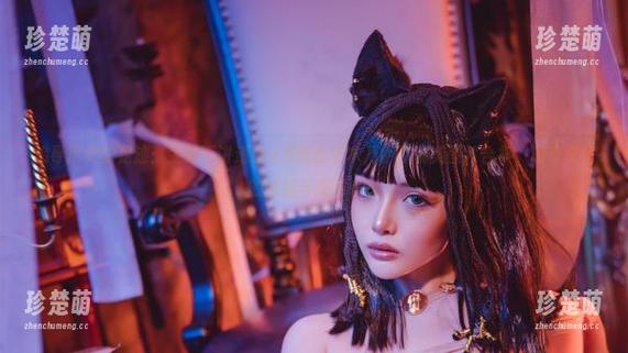 追寻历史的足迹：雯妹不讲道理4月舰长《木乃伊》精美图片合集，感受文化的碰撞与交融.txt