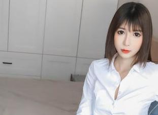 万圣节来临，雯粥粥的精美壁纸与美图，点亮你的节日灵感！.txt