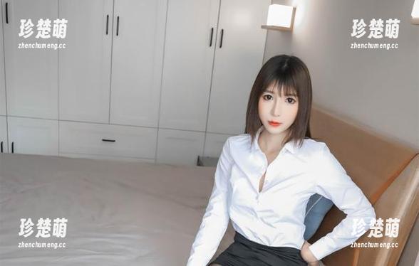 雯粥粥 万圣节来临,雯粥粥的精美壁纸与美图,点亮你的节日灵感!.txt