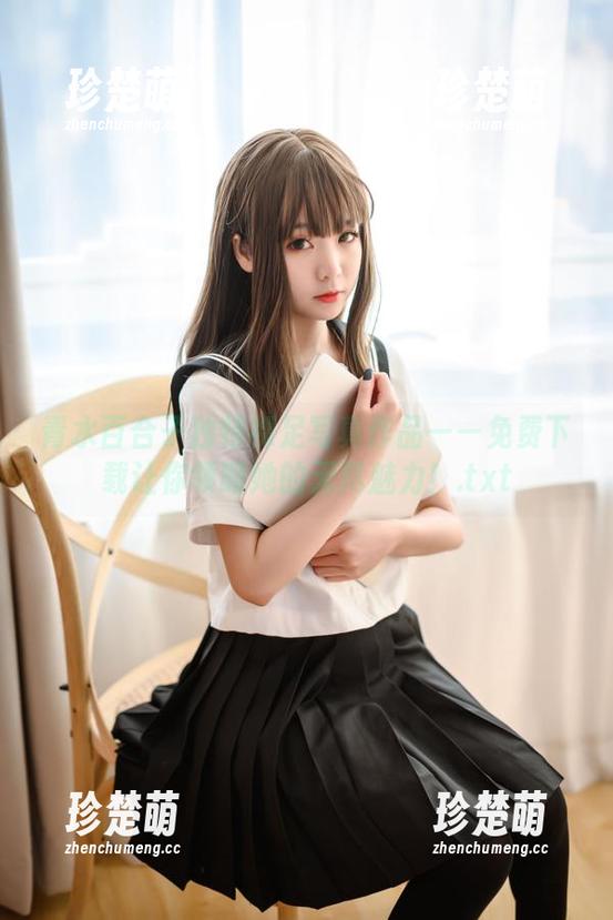 青水百合子 青水百合子独特裸足写真作品——免费下载让你领略她的无尽魅力!.txt