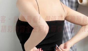 青豆客 – 快来看看！倪诗茵短裤写真合集，精彩内容全在网盘等你发掘！.txt