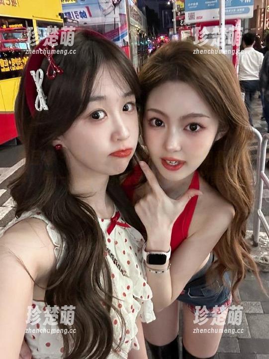 青豆客 - 在线获取宋梓诺Bee御姐高清写真，每一张都让你感受不同维度的美！.txt
