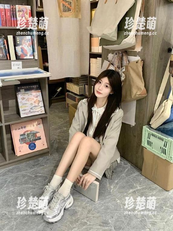 青豆客-张美荧 青豆客 - 看张美荧学姐如何用美图壁纸诠释生活的每一个瞬间.txt