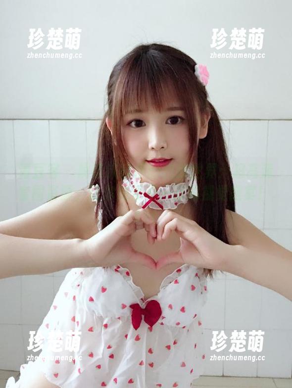 青豆客-沫晓伊 青豆客 - 解锁沫晓伊的豹纹世界:超高清套图资源,让你感受不一样的视觉盛宴!.txt