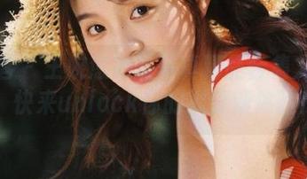 青豆客 – 王婉悠黑丝写真精品合集火热下载中，快来unlock你的视野新体验！.txt