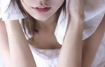 青豆客 – 王雨纯的私房美脚合集，快来感受脚趾间的小美好！.txt