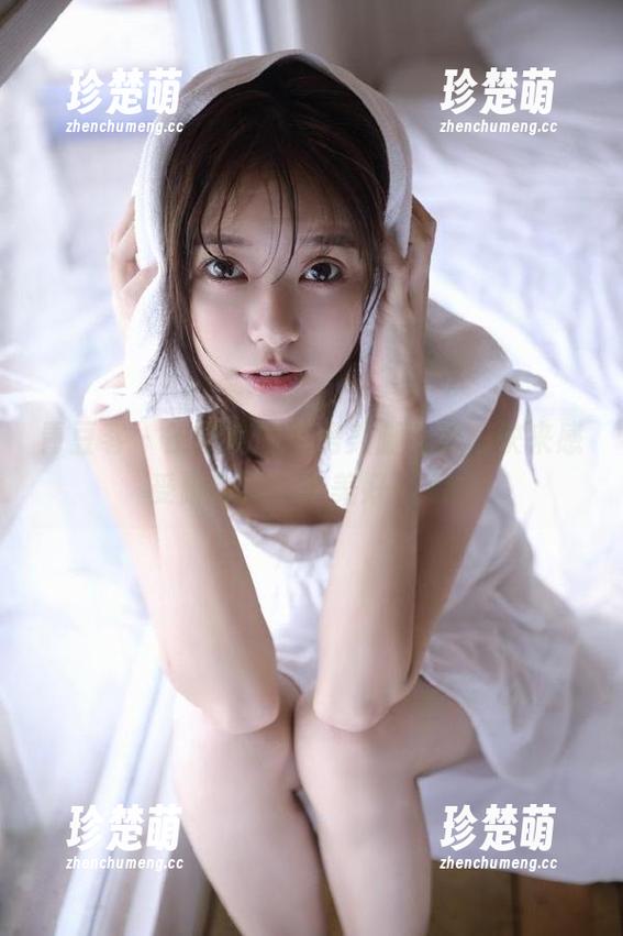 青豆客 - 王雨纯的私房美脚合集，快来感受脚趾间的小美好！.txt