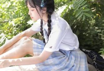 青豆客 – 披上高清豹纹，揭秘莫雅淇诱惑写真合集的独特魅力！.txt