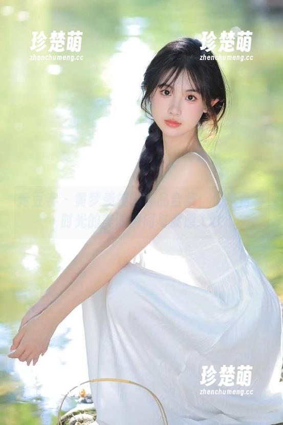 青豆客-黄梦羡 青豆客 - 黄梦羡校园作品合集:记录青春时光的美丽瞬间与灵感.txt
