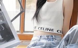 走过路过不要错过，韩国CoCo经典白裙写真最新资源，尽显风情万种.txt