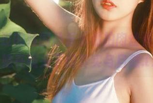 不容错过的韩国孙乐乐私拍肉丝资源，感受她在镜头下的真实与自然.txt