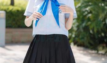风之领域：小小水手少女作品，全力以赴努力做个拯救海洋的“玩偶”！.txt