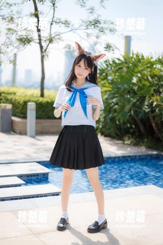 风之领域 风之领域:小小水手少女作品,全力以赴努力做个拯救海洋的“玩偶”!.txt