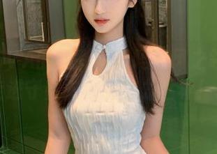 想观看DVA的精彩写真吗？风之领域将带您走进守望先锋的魅力世界！.txt