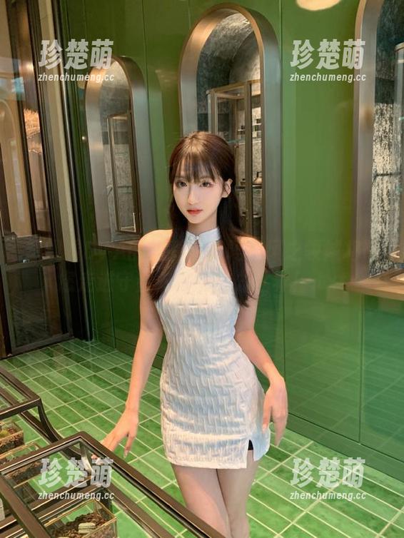 风之领域 想观看DVA的精彩写真吗?风之领域将带您走进守望先锋的魅力世界!.txt
