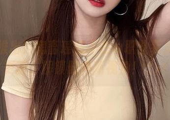 重磅推出！鬼畜瑶在不在w职业装美图新更新，解锁时尚新视角！.txt