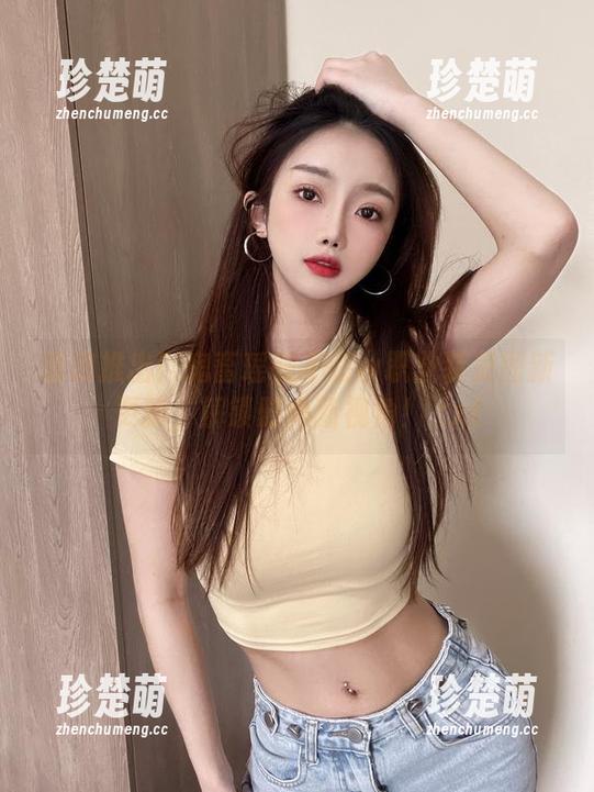 鬼畜瑶在不在w 重磅推出!鬼畜瑶在不在w职业装美图新更新,解锁时尚新视角!.txt
