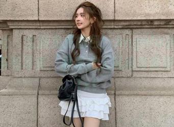 魅妍社 – 全新免费图包！Angela小热巴天使系列写真，展现迷人风格与青春活力.txt