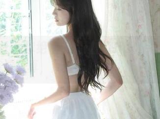 魅妍社 – 你绝不能错过的Nicole妮可美脚高清写真，尽享无限下载乐趣！.txt