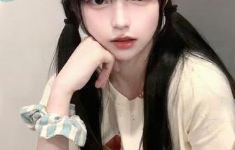 魅妍社 – 油亮图集：Olivia童安琪私拍作品中的每一个迷人瞬间！.txt