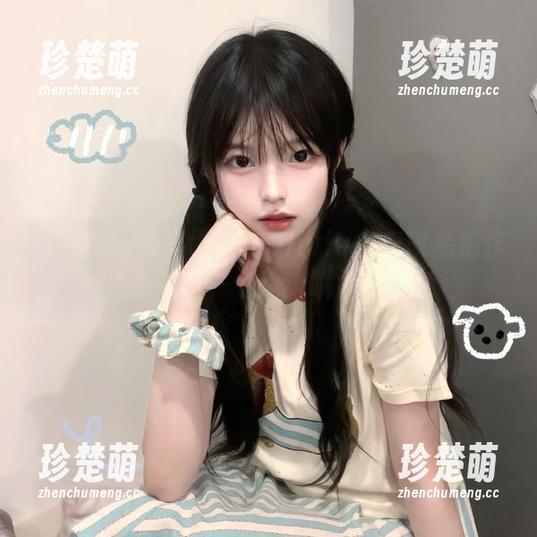 魅妍社 - 油亮图集：Olivia童安琪私拍作品中的每一个迷人瞬间！.txt