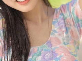 魅妍社 – 迷人魅力尽显：Wendy智秀学姐写真作品的高质量图片资源分享.txt