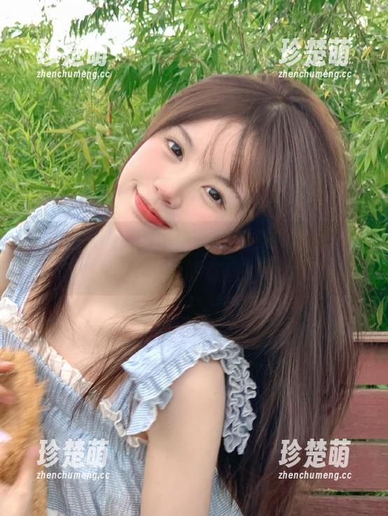 魅妍社-于姬Una 魅妍社 - 于姬Una带来的镂空福利,原图美得让人直呼过瘾!.txt