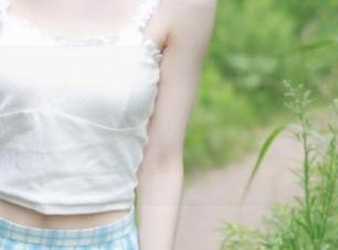 魅妍社 – 兜豆靓Youlina蕾丝主题写真图库,带你探索分享每张动人的照片背后.txt