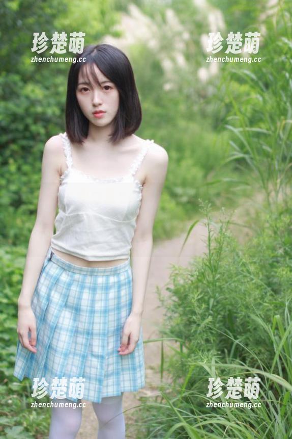 魅妍社-兜豆靓Youlina 魅妍社 - 兜豆靓Youlina蕾丝主题写真图库,带你探索分享每张动人的照片背后.txt