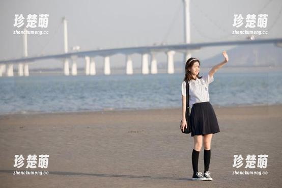 魅妍社-小热巴 魅妍社 - 甜美护士小热巴的写真照片,快来免费下载,萌化你的心!.txt