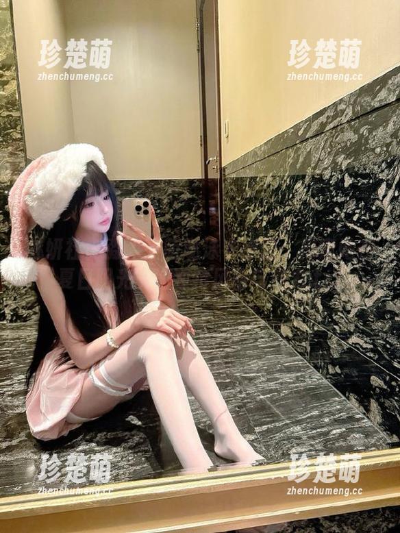 魅妍社 - 淼淼萌萌哒泳衣原图：探索她在夏日阳光下的独特风格与魅力.txt