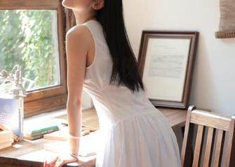 魅妍社 – 王婉悠高清校园写真，资源分享让你也变身校园女神！.txt