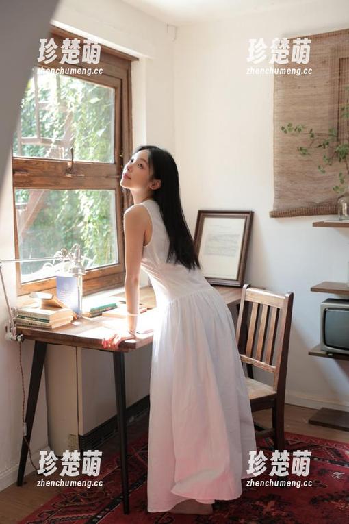 魅妍社 - 王婉悠高清校园写真，资源分享让你也变身校园女神！.txt